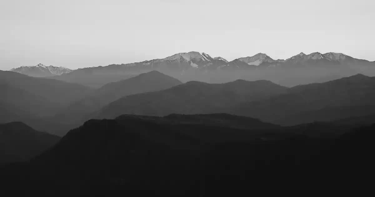 Thomson 50QG6C14: Uygun Fiyatlı, Akıllı ve Fonksiyonel 50 İnç Full HD Televizyon