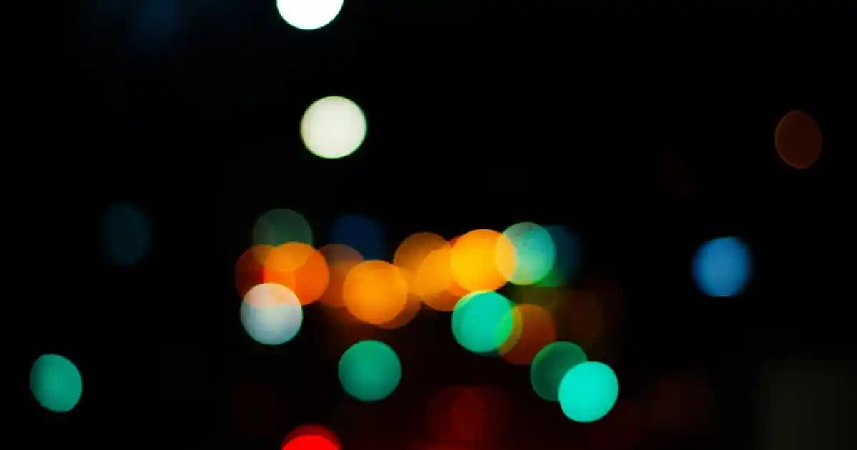 Thomson TV Özellikleri: 4K UHD, Akıllı Fonksiyonlar ve Geniş Model Seçenekleri