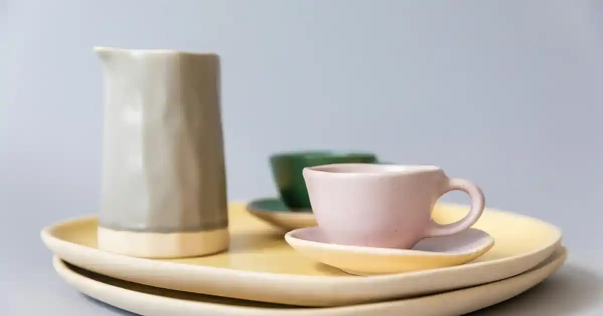 Thorqtech Dyson Uyumlu Dikey Süpürge Standı ile Modern Ev Temizliği Çözümleri