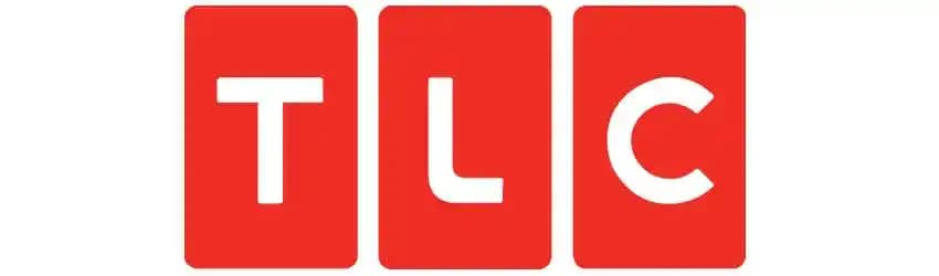 TLC Kanalı ve Warner Bros. Discovery: Yaşam Tarzı ve Eğlence İçeriklerinde Öncü Televizyon