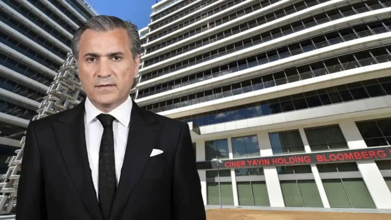 TLC'nin Sahiplik Yapısı ve Teknoloji Sektöründeki Rolü: Discovery, Inc. ve İçerik Stratejileri