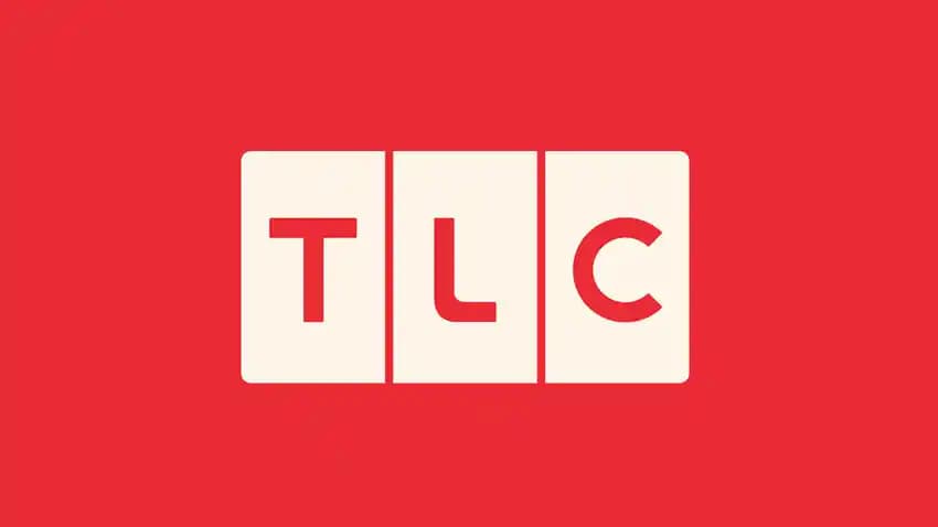 TLC Teknolojisi: Tarihçesi, Avantajları ve Depolama Sektöründeki Yeri
