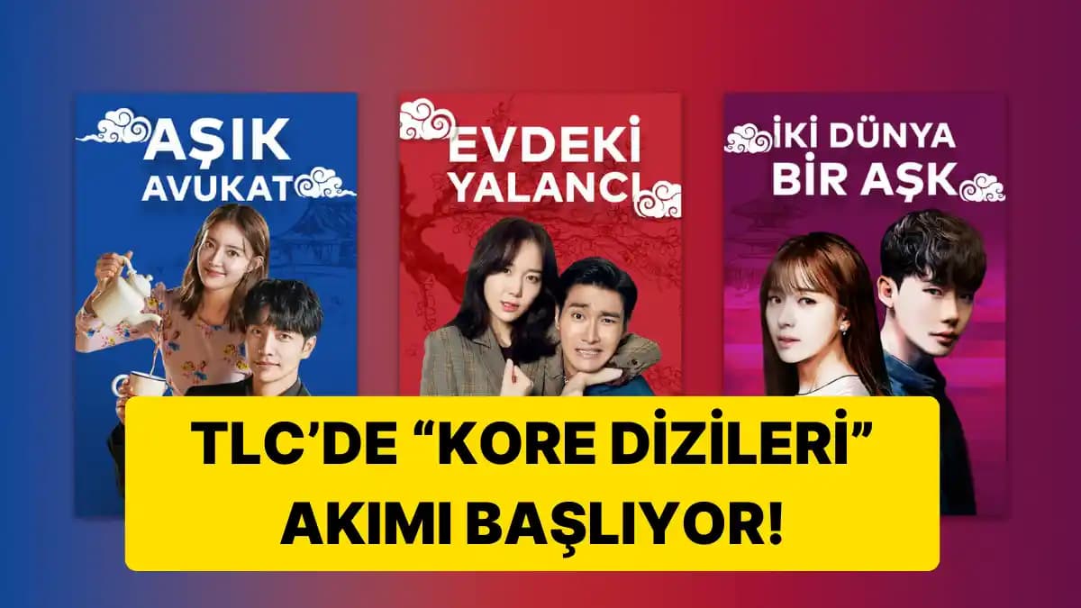 TLC Türkiye Sahipliği ve Pazar Konumu: TCL Corporation ve Yerel Distribütörler