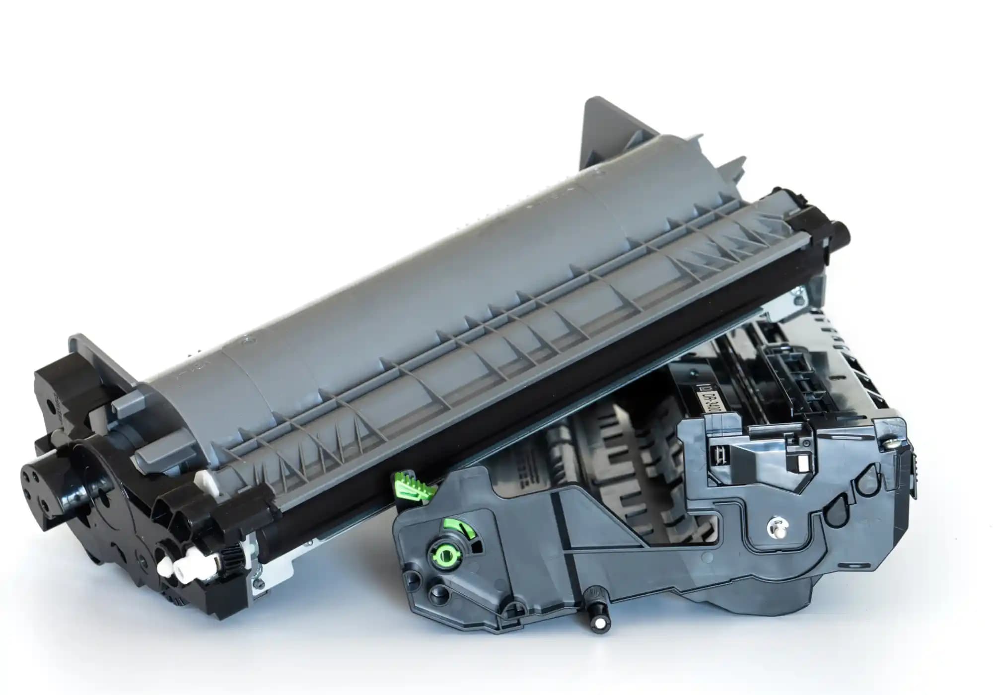 Toner Drum Nedir? Yazıcı Performansını Etkileyen Temel Parça Hakkında Bilgi