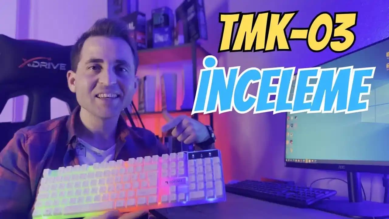 torima tmk-03: Yenilikçi Akıllı Telefon, Yüksek Performans ve Uzun Pil Ömrü