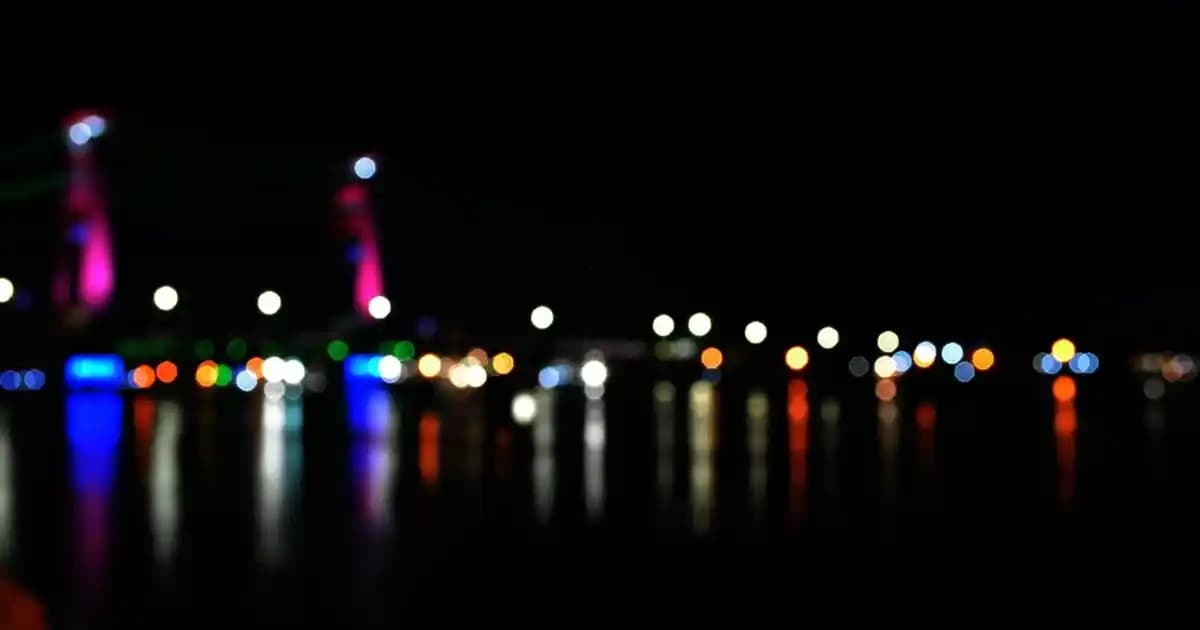 TP-Link Bant Genişliği Ayarlama: Ev ve Ofis İnternet Performansını Optimize Etme Rehberi