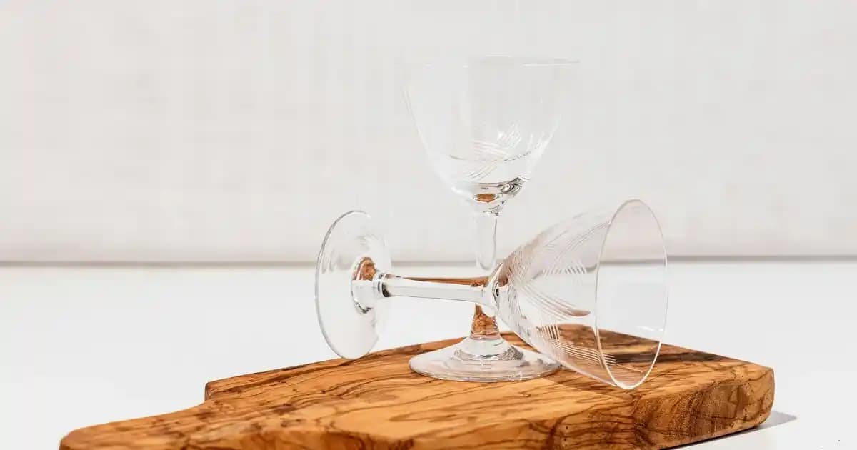 TP-Link Deco E4 ve M4 Mesh Wi-Fi Sistemleri: Performans ve Kullanım İhtiyaçları Karşılaştırması