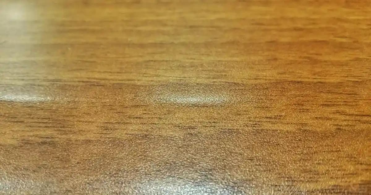 TP-Link Deco E4 ve M4 Modellerinin Farkları ve Performans İncelemesi 2024