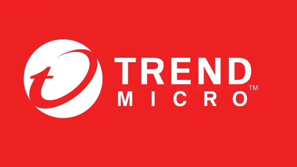 Trend Micro En İyi Paketler: Ev ve İş Yeriniz İçin Kapsamlı Siber Güvenlik Çözümleri