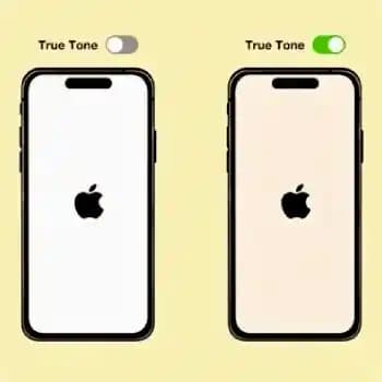 True Tone Bozulmasının Nedenleri ve Akıllı Cihazlarda Renk Doğruluğu Çözümleri