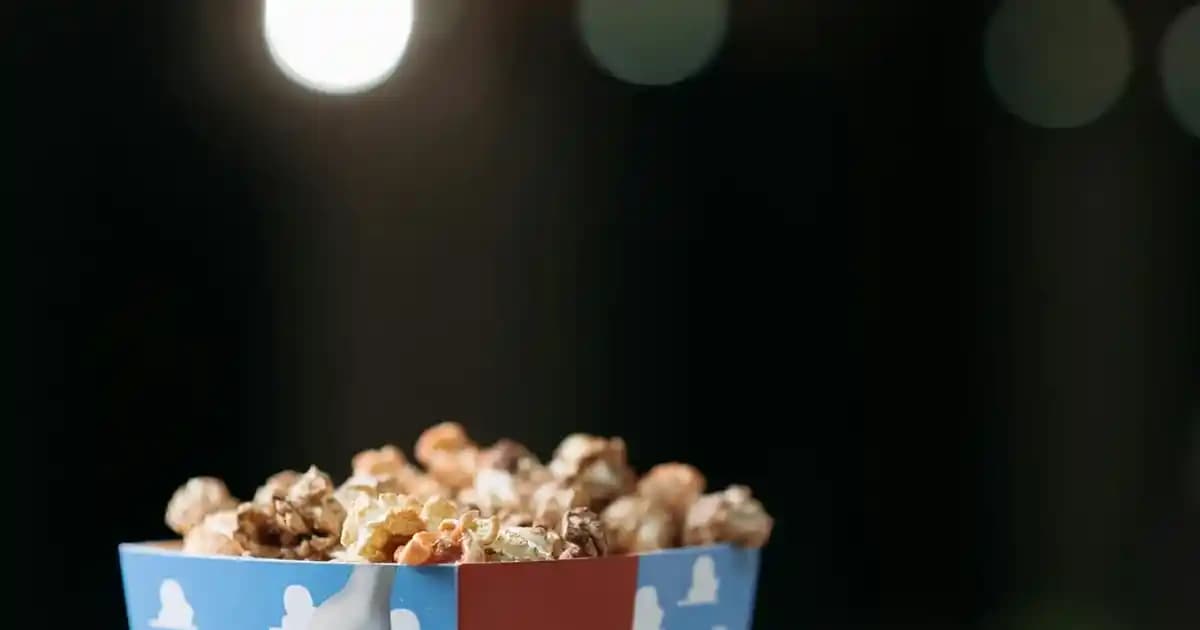 TT Cihazlar: Akıllı Teknoloji Ürünlerinin Özellikleri ve Geleceği Hakkında Kapsamlı İnceleme