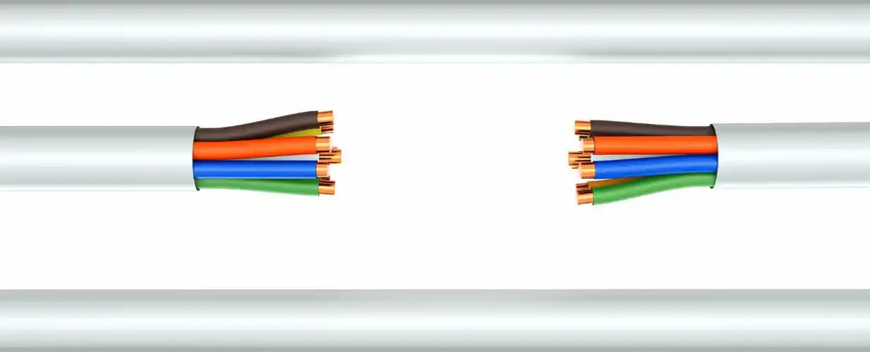 TTR Kablo Nedir? Teknik Özellikleri ve Teknoloji Dünyasındaki Kullanım Alanları