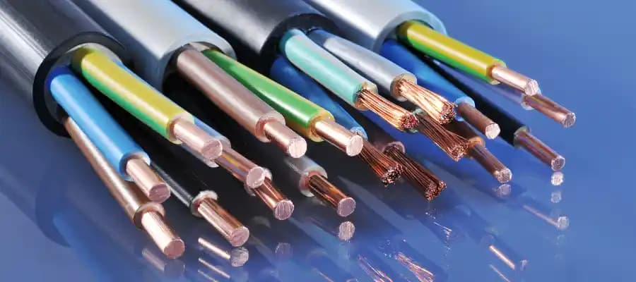 TTR (Time To Repair) Nedir? Teknoloji Cihazlarında Onarım Süresinin Önemi ve Yönetimi