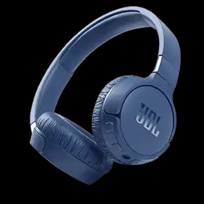 Tüm Faturaya Ek Cihazlar: Teknoloji Alışverişinde Bütçe Dostu ve Pratik Yöntem