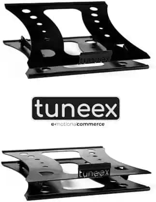 Tuneex: Akıllı Cihazlar İçin Yenilikçi ve Dayanıklı Teknoloji Aksesuarları