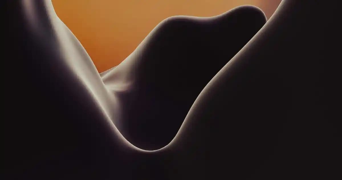 Türk Telekom Faturaya Ek Akıllı Saat Hizmeti ile Teknolojiye Kolay ve Taksitli Erişim