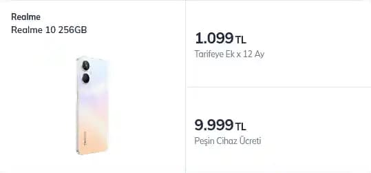 Türk Telekom Faturaya Ek Telefon Fiyatları ve Paketleri Hakkında Detaylı Rehber