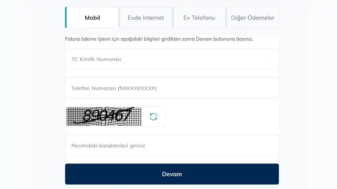 Türk Telekom Faturaya Ek Telefon Sorgulama: Adım Adım Rehber ve Yönetim İpuçları