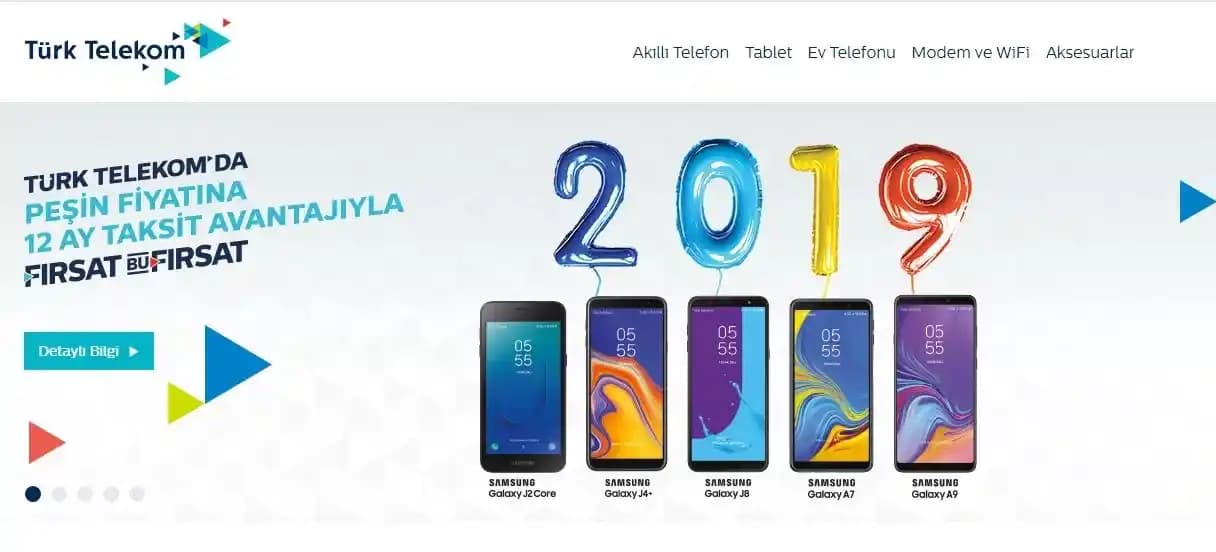 Türk Telekom Hattı Üzerine Telefon Alma Rehberi: Kampanyalar ve Satın Alma Süreci