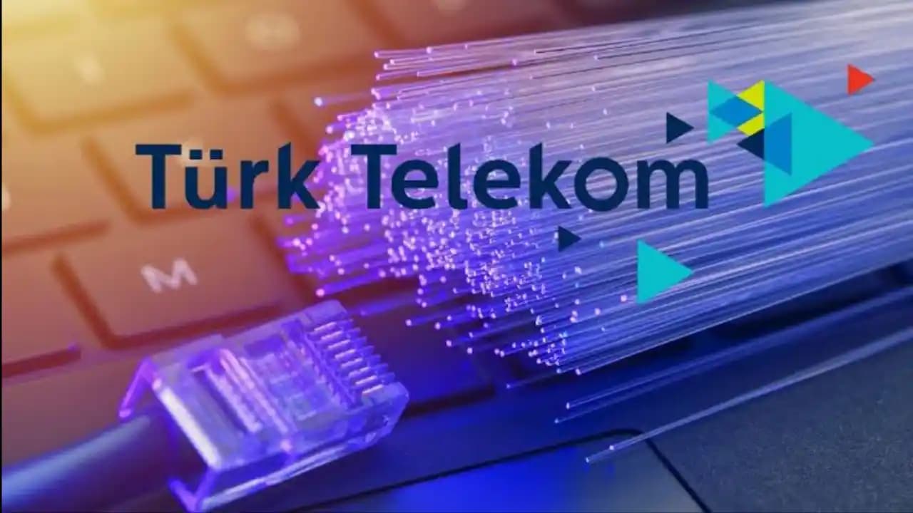 Türk Telekom HD+ Nedir? Yüksek Çözünürlük ve Gelişmiş Görüntü Teknolojisi