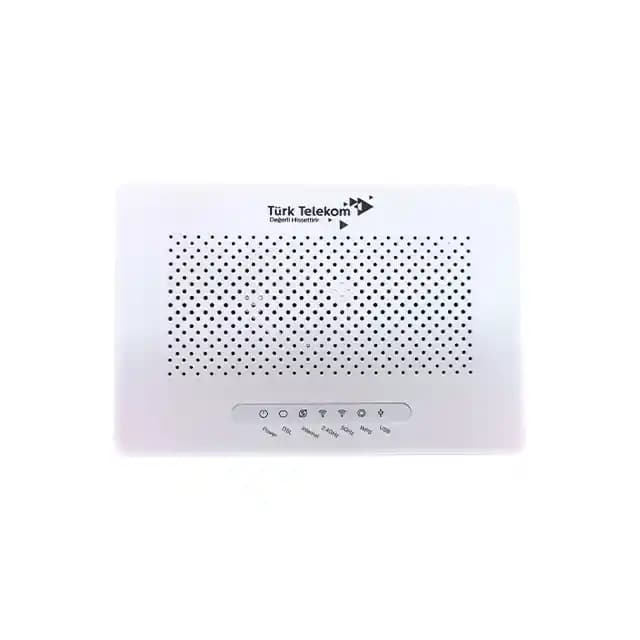 Türk Telekom Tarifeye Ek Cihazlar: Esnek Teknoloji Çözümleri ve Tek Fatura Yönetimi