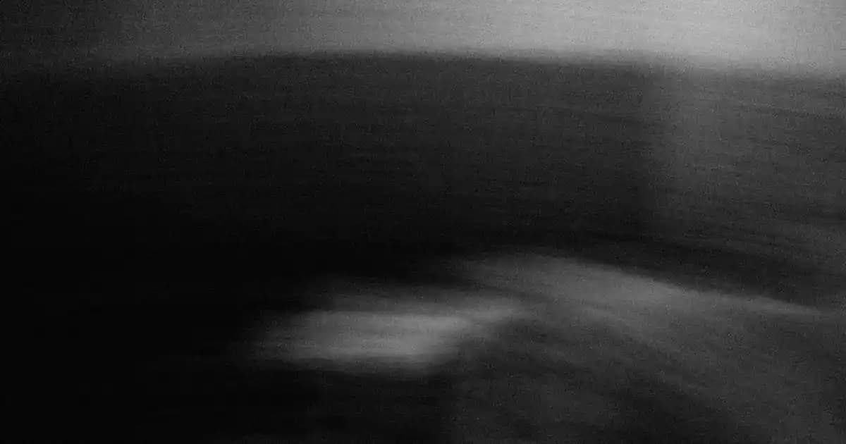 Türkçe Q Klavye Tuş Dizilimi: Tarihçesi, Kullanımı ve Modern Dijital Dünyadaki Rolü