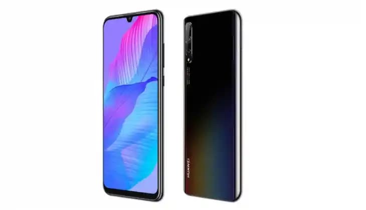 Turkcell P Smart ile Uygun Fiyatlı ve Performanslı Akıllı Telefon Deneyimi