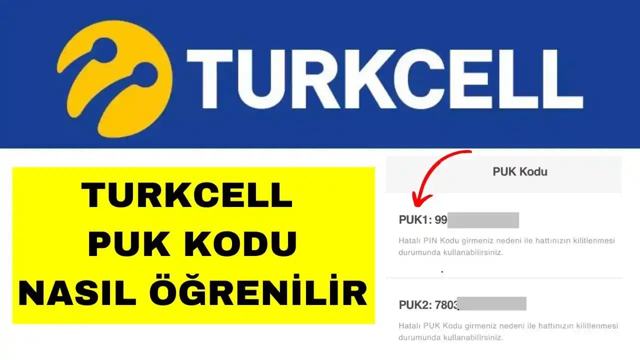 Turkcell PIN Kodu Değiştirme Yöntemleri ve Güvenlik İpuçları: Kapsamlı Rehber
