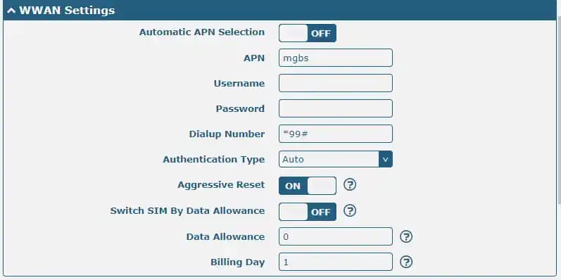 Turkcell Statik IP Ayarları: Kesintisiz ve Güvenli İnternet Bağlantısı İçin Rehber