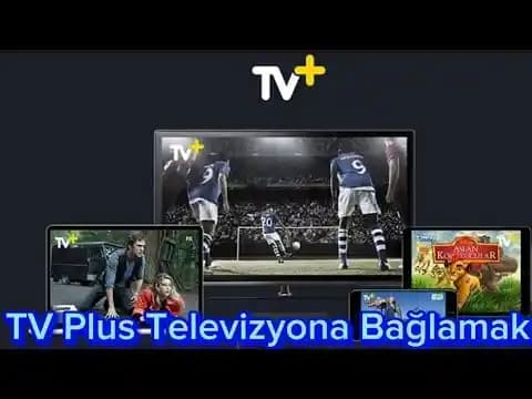 Turkcell TV Plus ile İki Televizyona Bağlanma Rehberi ve Çoklu Cihaz İpuçları