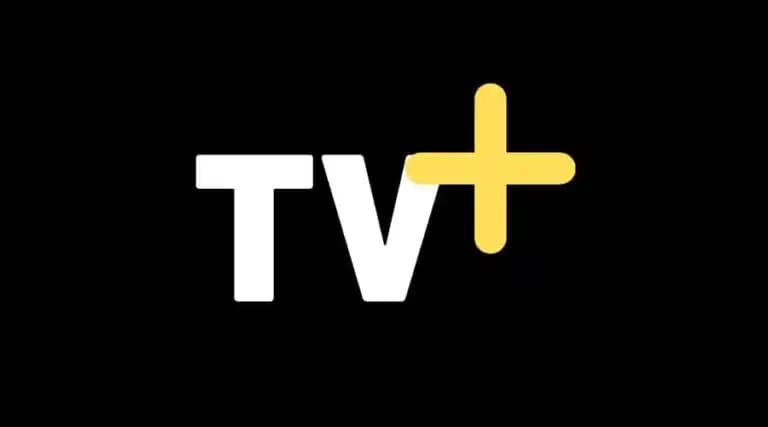 Turkcell TV'yi Televizyona Bağlama Yöntemleri ve Detaylı Rehber