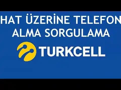 Turkcell’den Telefon Alma Rehberi: Avantajlar, Modeller ve Satın Alma İpuçları