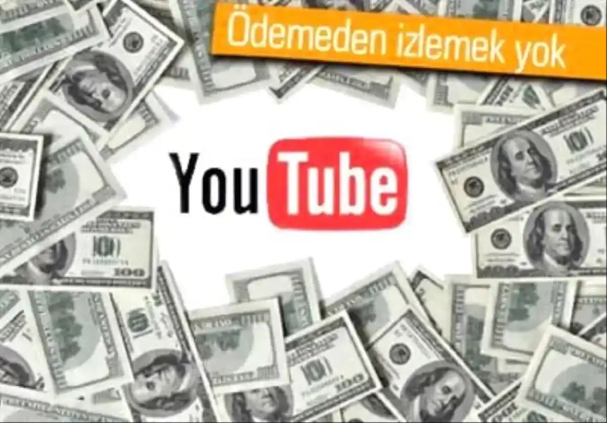 Türkiye'de Paralı Kanallar ve Dijital TV Platformlarının Kapsamlı İncelemesi