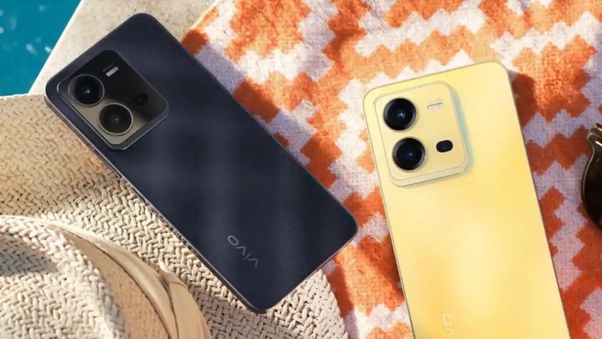 Türkiye Piyasasında Vivo Telefonların Fiyatları, Teknik Özellikleri ve Performans Analizi