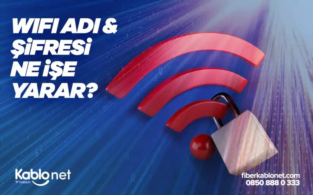 Türksat Şifre Değiştirme: Hesap Güvenliğinizi Artırmanın Etkili Yöntemleri