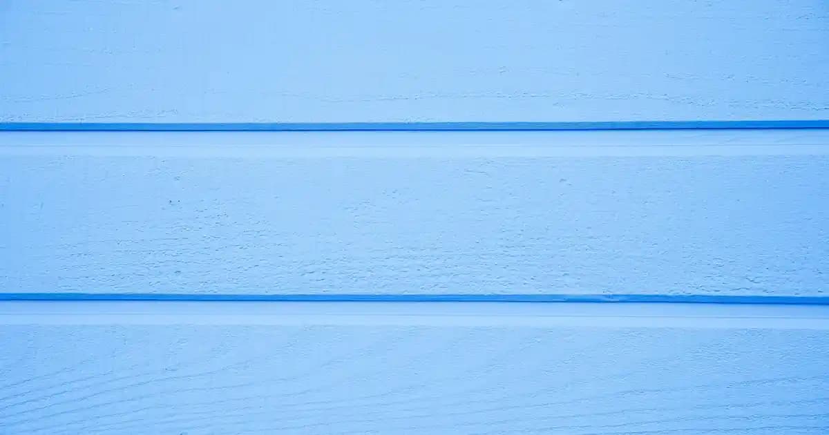 Türksat Üzerinden Yabancı Film Kanalları Frekansları ve Güncel Kanal Listesi