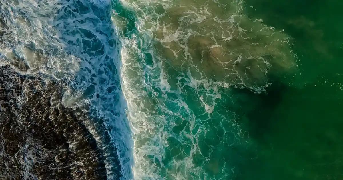 Tuşlu Telefonlarda IMEI Değiştirme Kodu ve Yasal Boyutları Hakkında Bilgiler