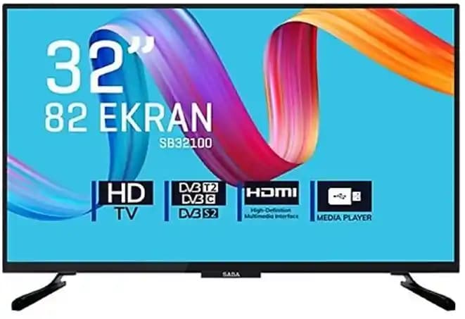 TV 24'ün Sahiplik Yapısı ve Yayıncılık Anlayışı: Türkiye'nin Dinamik Medya Kanalı