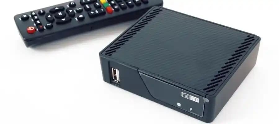 TV Box Nedir ve Nasıl Kullanılır? Detaylı Kurulum ve İpuçları Rehberi