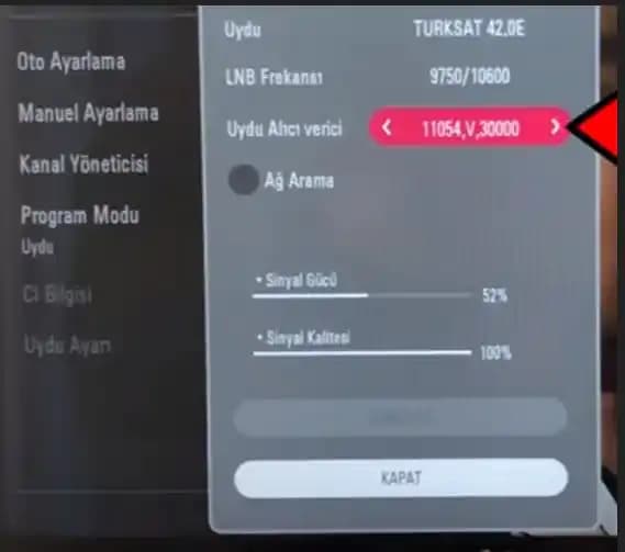TV Kanalları Nasıl Yüklenir: Akıllı Cihazlarda TV İzleme Rehberi