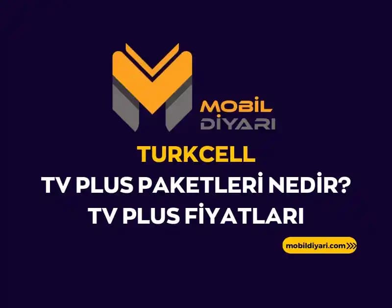 TV Plus Fiyatları ve Paket Seçenekleri: Dijital Yayın Platformlarının Detaylı İncelemesi