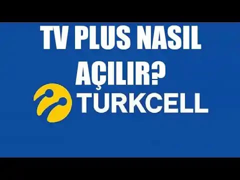 TV Plus Nasıl Açılır? Akıllı TV ve Dijital Platformlarda TV Plus Kullanımı Rehberi