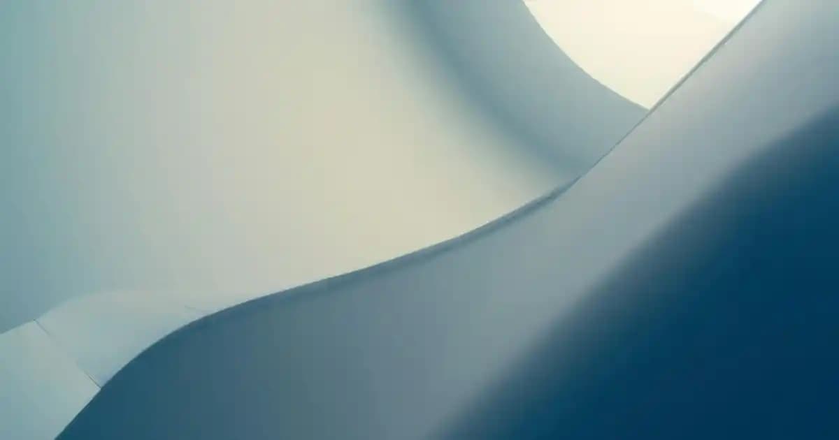 TV Plus TV'ye Nasıl Yüklenir? Adım Adım Rehber ve Kullanım İpuçları