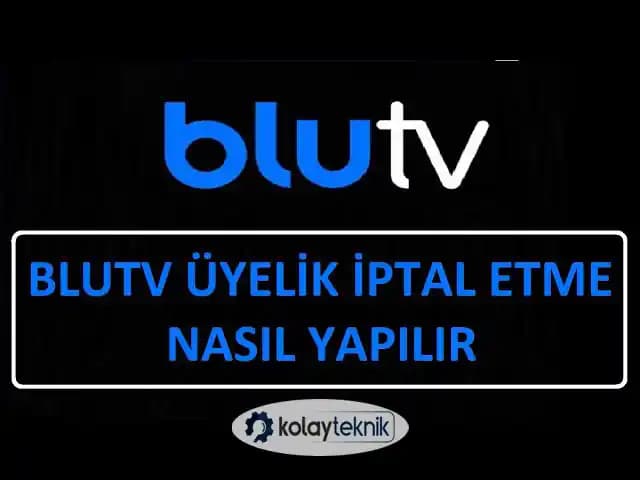 TV Üyelik İptali Nasıl Yapılır? Dijital Platformlarda Abonelik Sonlandırma Rehberi