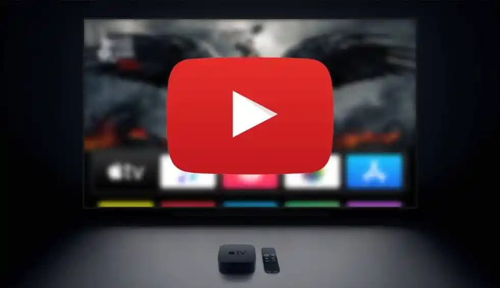 TV’de YouTube Reklam Engelleme: Etkili Yöntemler ve Yasal İpuçları