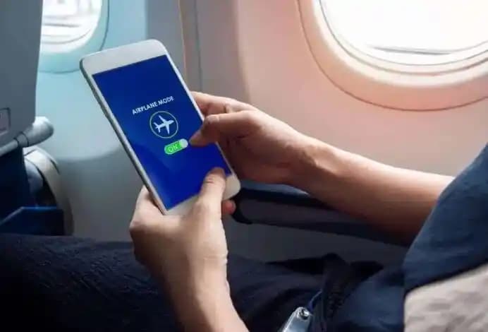 Uçak Modundayken Telefonun Çalması: Teknolojik Gerçekler ve Kullanıcı Rehberi