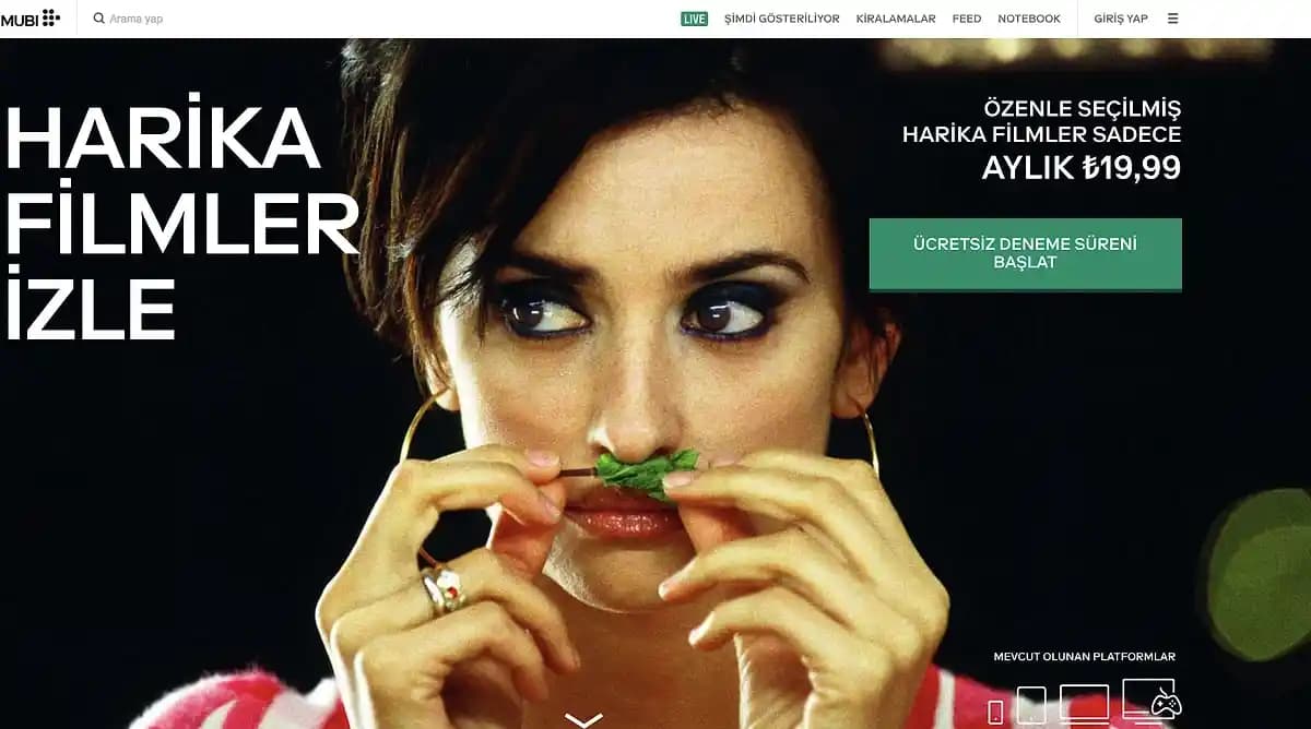 Ücretli Platformlar: Dijital İçerik ve Hizmetlerde Yeni Teknoloji Dönemi