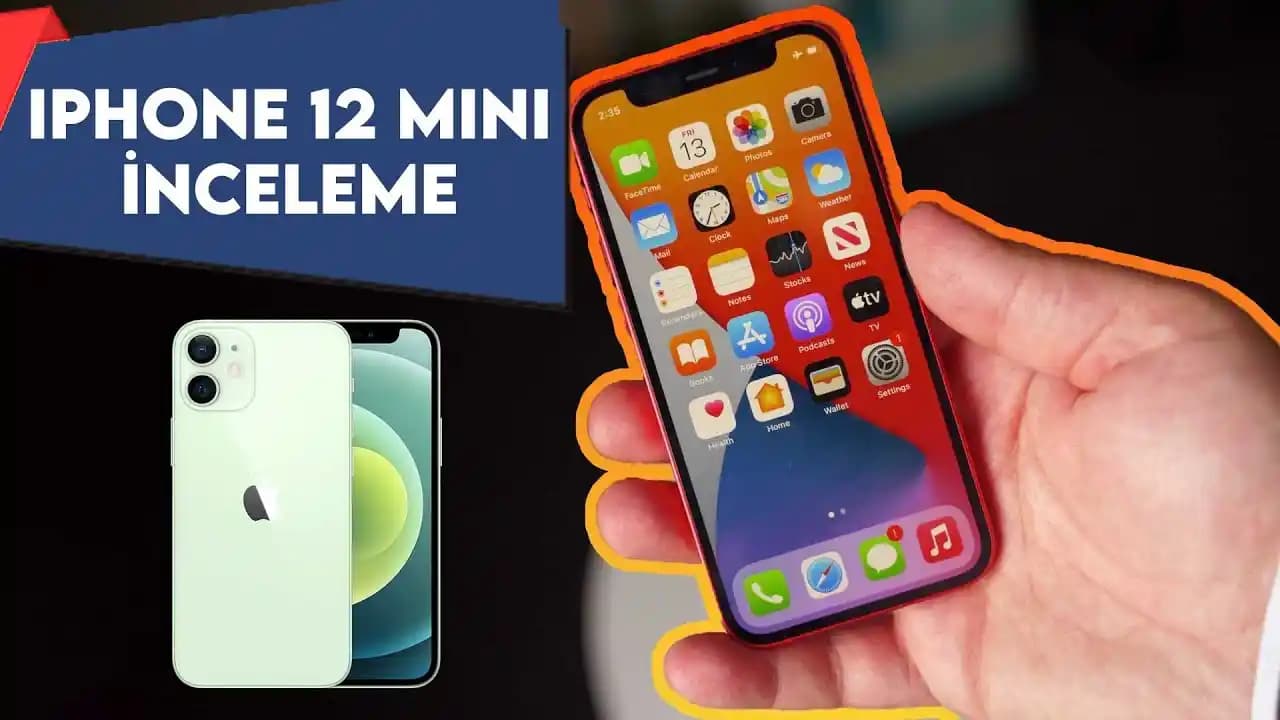 Ufak Telefonlar: Küçük Boyutlu, Yüksek Performanslı Akıllı Cihazların Avantajları