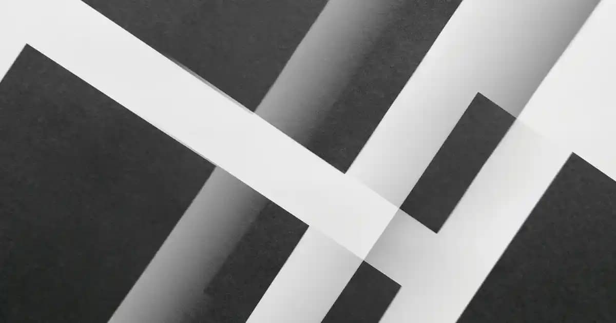 Ugreen USB-C to USB-A 3A QC Örgülü Hızlı Şarj Kablosu İncelemesi ve Özellikleri