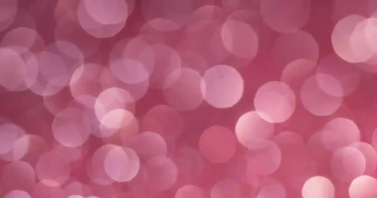 Ugreen ve KabelDirekt Teknoloji Aksesuarları: Teknik Özellikler ve Fiyat Performans Karşılaştırması